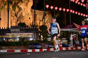 BIB: 
                            <button type="button" onclick="openModal(24303701)" class="btn btn-primary btn-sm float-right btn-popup" data-toggle="modal" data-target=".modal-high-quality">
                        <i class="fas fa-shopping-cart"></i> Add to Cart
                    </button>
                                            <button type="button" onclick="isThisMe(24303701, true)" class="btn btn-success btn-sm float-right btn-popup btn-isme hidden" data-toggle="tooltip" data-placement="bottom" title="นี่คือรูปของคุณใช่ไหม คลิกที่นี่เพื่อเอาเข้าอัลบั้ม">
                        <i class="fas fa-plus"></i> Add to album
                    </button>
                    <button type="button" onclick="isThisMe(24303701, false)" class="btn btn-warning btn-sm float-right btn-popup btn-isnotme hidden">
                        <i class="fas fa-ban"></i> Remove from album
                    </button>